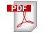 %EF%BC%A7%EF%BC%AF%EF%BC%B4%EF%BC%AF%E7%8C%AB%E5%A5%89%E8%A1%8C.pdf